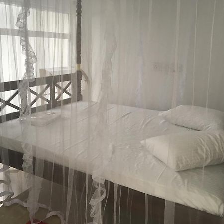 Gold Coast Resort ウェリガマ エクステリア 写真