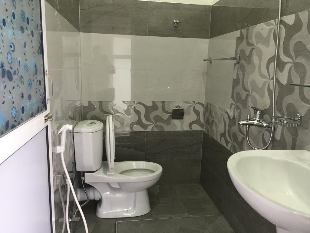 Gold Coast Resort ウェリガマ エクステリア 写真